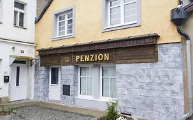 Penzion 43